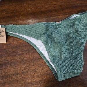 VS size S bikini bottom
